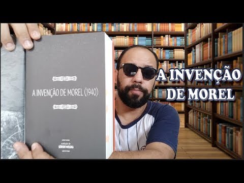 video thumnail