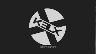 Download lagu kelx Innovations mp3