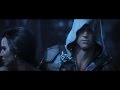 Assassins Creed 4 Black Flag (WoodKid - Iron ...