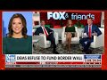 8AM Fox Friends 12 24 18 Fox Friends News Today December 24 2018