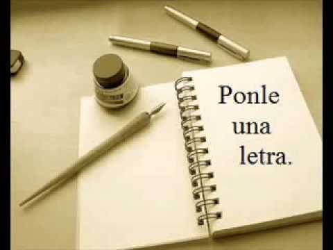 Base de rap melancólico ponle letra