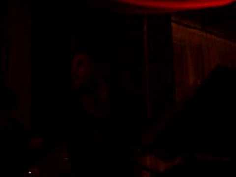 tommy vee bp 04/11/06 9