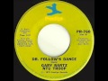 Jazz Funk - Gary Bartz - Dr. Follow's Dance