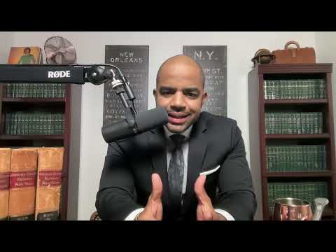 D4VD Investigation: The Show is Over