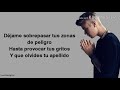 Despacito Download You2Audio Com