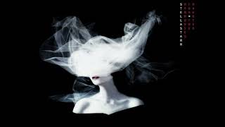 StellaStarr*  -  Damn This Foolish Heart