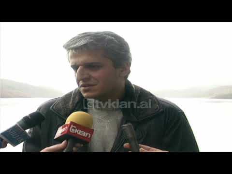 Kryeministri Majko: Ndryshimet ne qeveri do te varen nga puna e secilit - (24 Shkurt 2002)