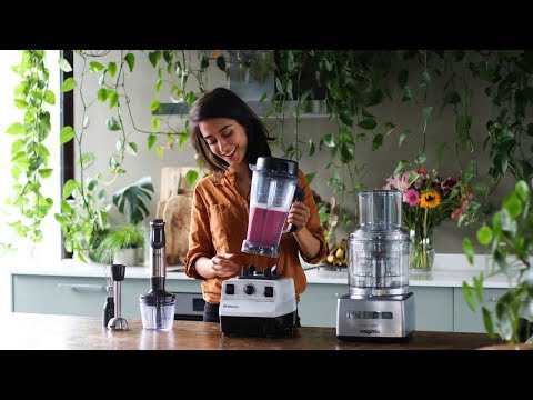 KITCHEN ESSENTIALS » for food prep & efficiency