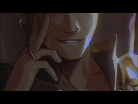 kevin rudolf - she can get it | SLOWED DOWN (Insomnish edit)