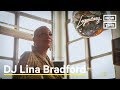 How DJ Lina Bradford Liberates the LGBTQ+ Community Through Music | Legendary | NowThis