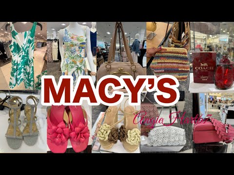 Macys Yuma