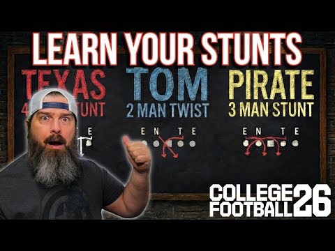 QB PRESSURE: NO BLITZING NEEDED