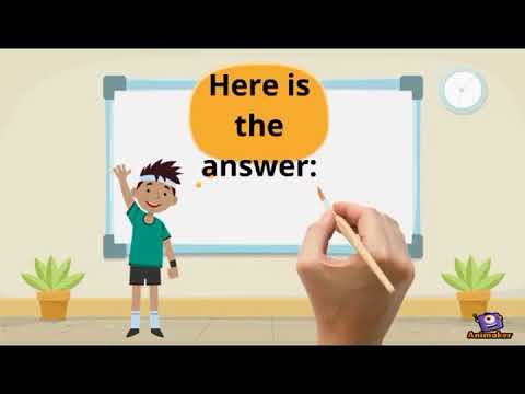 Phy022 LearningVid RotationalKinematics