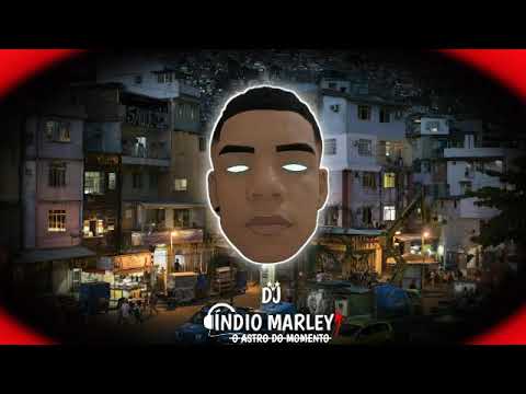 == MC JL SENTA NO MEU REVÓLVER - FEAT ADINHO RAMOS ( DJ PEQUENO DE MACAÉ ) GRAVE DIFERENTE