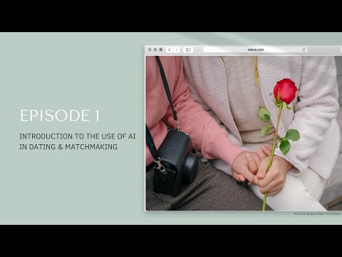 Digital Artifact Contextual Essay