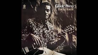 Chuck Berry  &quot; Some People  &quot; (1970)