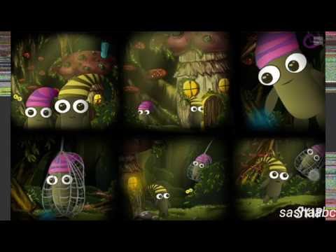 shapik the quest обзор игры андроид game rewiew android.