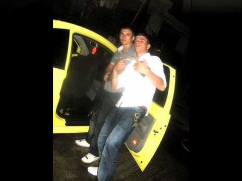 Mr.Valos (Feat) Cadi - Lamtumir (New 2o1o)