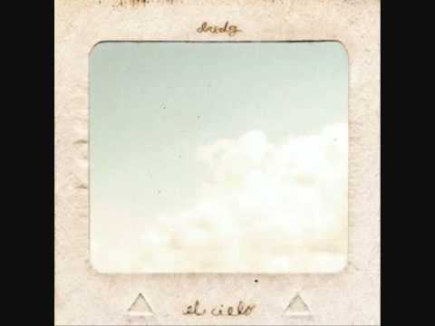 It Only Took a Day - dredg