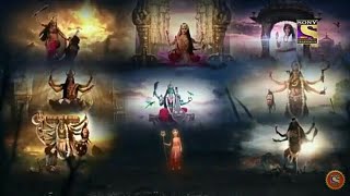 Das Mahavidya song  vighnaharta ganesh and mahakal