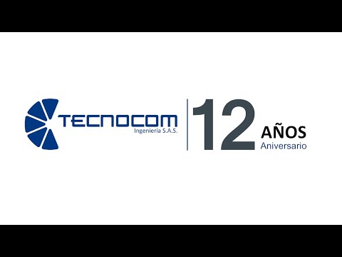 Capacitacion Alarma Vigicom Alarma Comunitaria GSM Vecinal