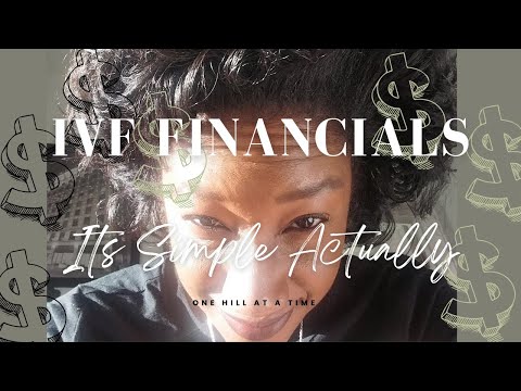 Crunch The Numbers Again