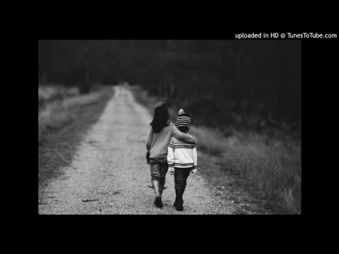 BETON X EMAS - Pamiętasz