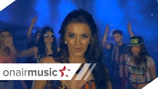 Ardita Halimi - Ama Zamren