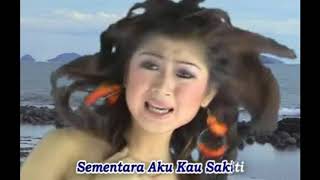 Download lagu Ria Puspita - Jangan Lagi (House Dangdut Populer) mp3 Download lagu Ria Puspita - Jangan Lagi (House Dangdut Populer) mp3
