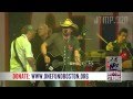 Boston Strong - Jason Aldean - "Take a Little Ride" "She's Country" - LIVE