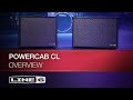 Powercab CL 112, зображення 