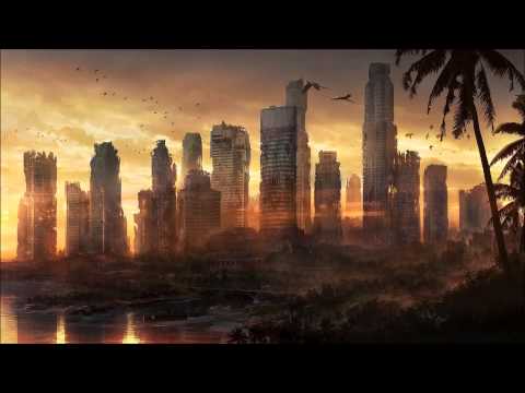 Wolftek feat. Jessika Dawn - Dreamers of Tomorrow (Creepa Remix)