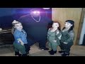 Offensive Memes That If Ylyl V60