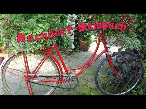 2013.07.01 von Hochdorf nach Sempach