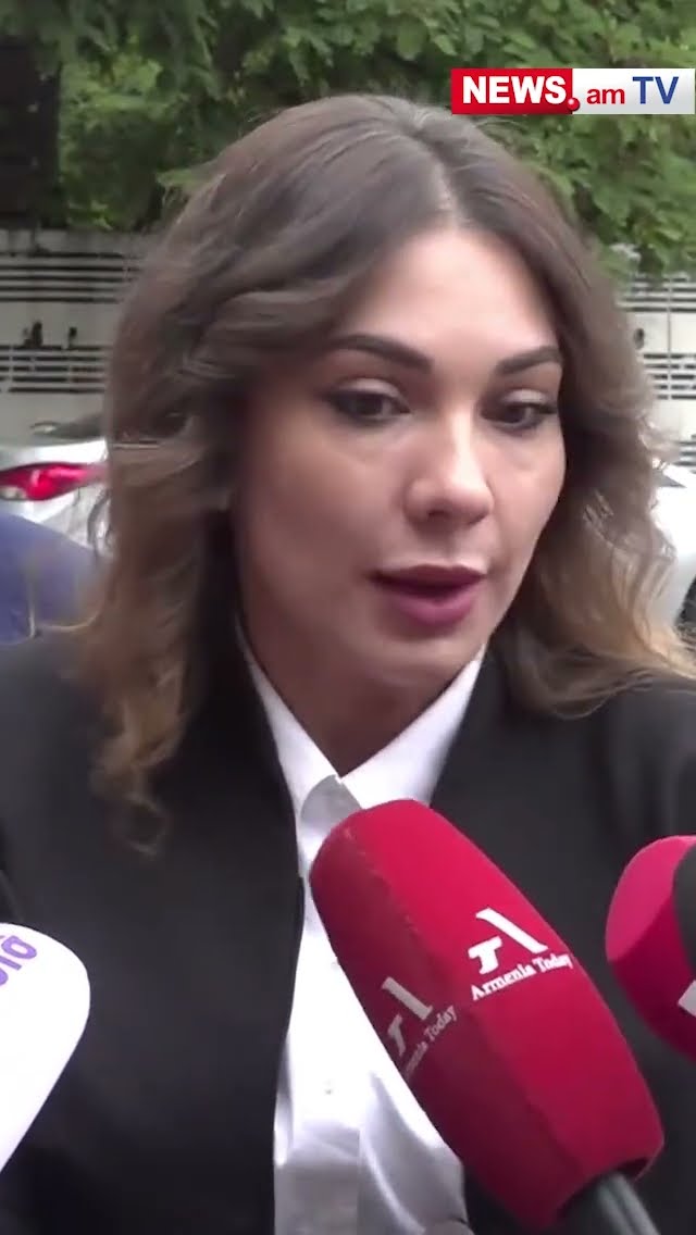 Սա այն իշխանությունն է, որը չի խղճում ոչ մեկին, այդ թվում՝ սեփական թիմի ներկայացուցիչներին. Գալյան