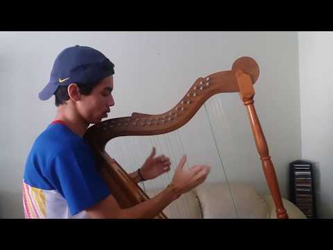 VAINA LOCA - OZUNA x MANUEL TURIZO