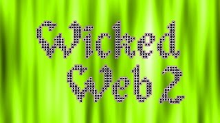 Wicked Web #2