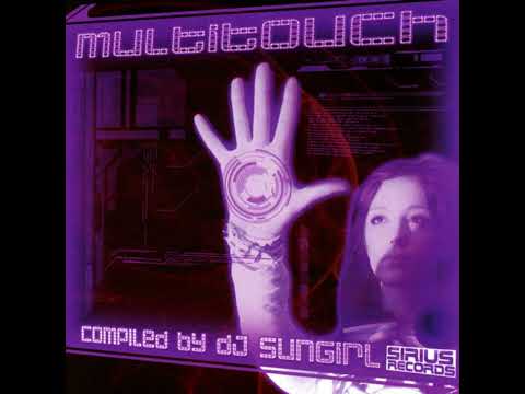 Sirius Records - ULTRAVOICE VS RIZO - Keep it Real (Ultravoice edit)