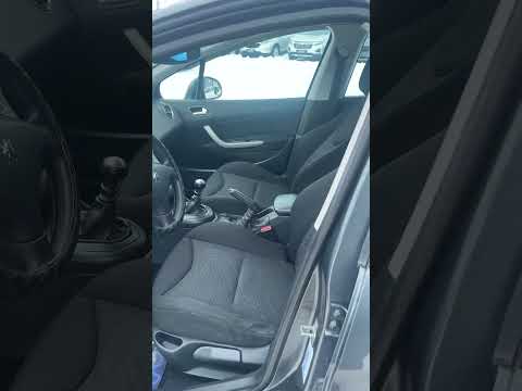 фото peugeot 308 i 0