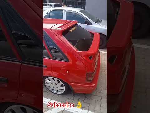 #mazda #mazda323 #jdm #rallysport i #southafrica #durban #fyp #tom #carculture #tommorton