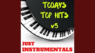 One Dance (Instrumental)