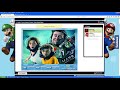Rotator Mars Needs Moms Complete Game Score 8775 210929
