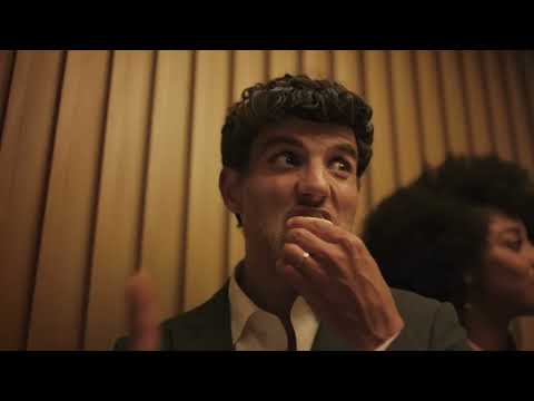 Pullman Hotels & Resorts: Every Exchange Is A Trip