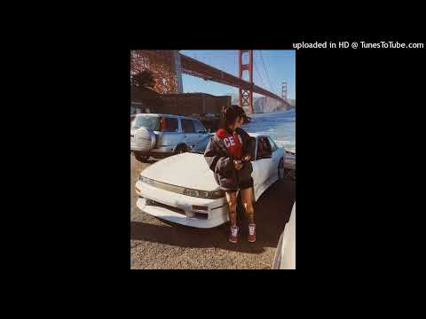 *FREE* MAYOT x BUSHIDO ZHO x LIL MORTY TYPE BEAT "Движения"