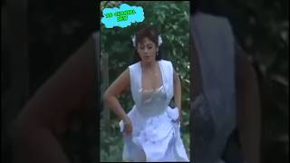 Download lagu Ayu Anjani dalam Legenda Siluman Ular Putih mp3