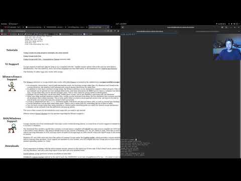 Diving Deeper into Linux Security Modules
