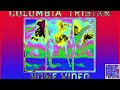 REQUEST Columbia Tristar Home Video 1998 In Clearer