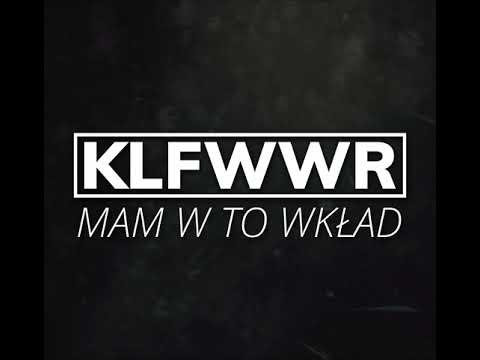 KLFWWR - Gołym okiem prod  FameBeatz