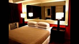Copacabana Apartment Hotel Manila Philippines by: www.seatholidays.com + 63 915 