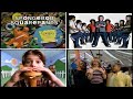 Nickelodeon Commercial Breaks May 1 1999